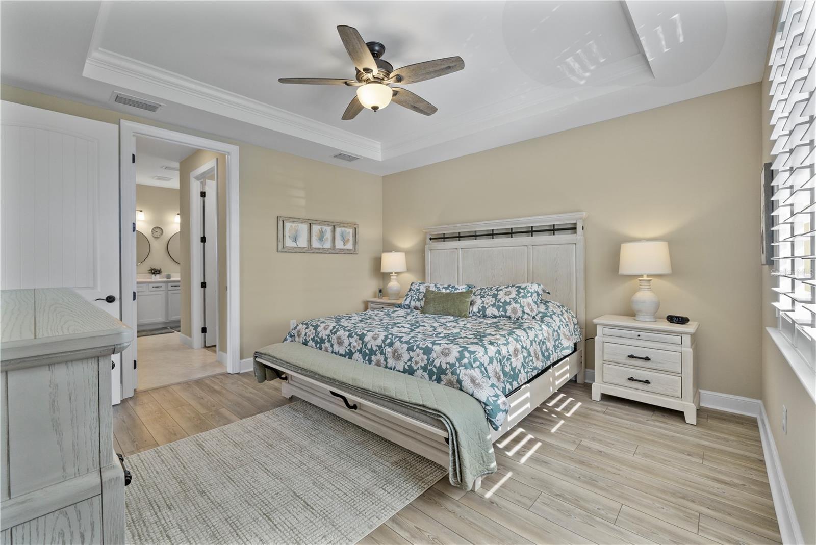 BABCOCK RANCH COMMUNITY EDGEWA - Residential