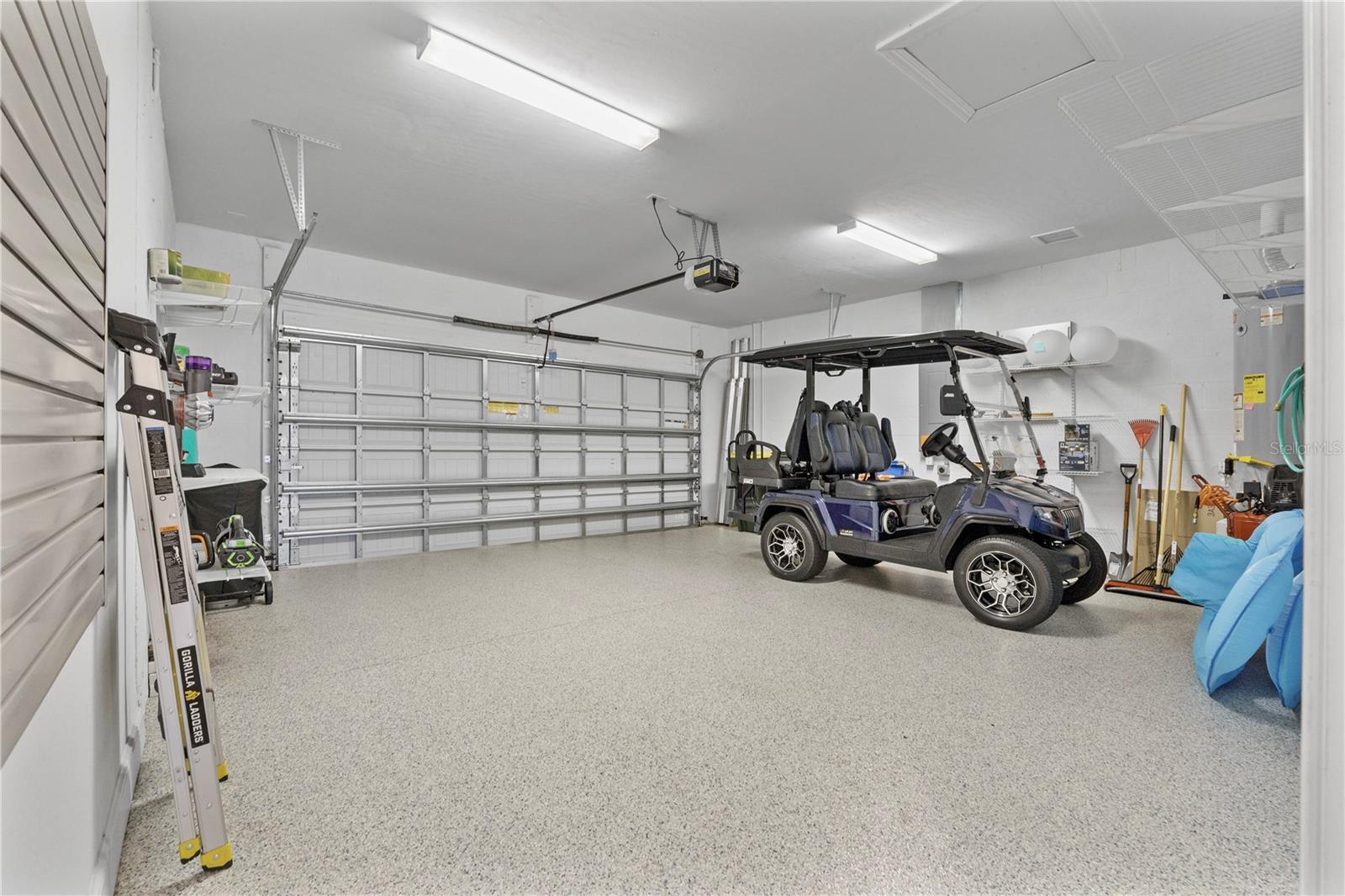 BABCOCK RANCH COMMUNITY EDGEWA - Residential