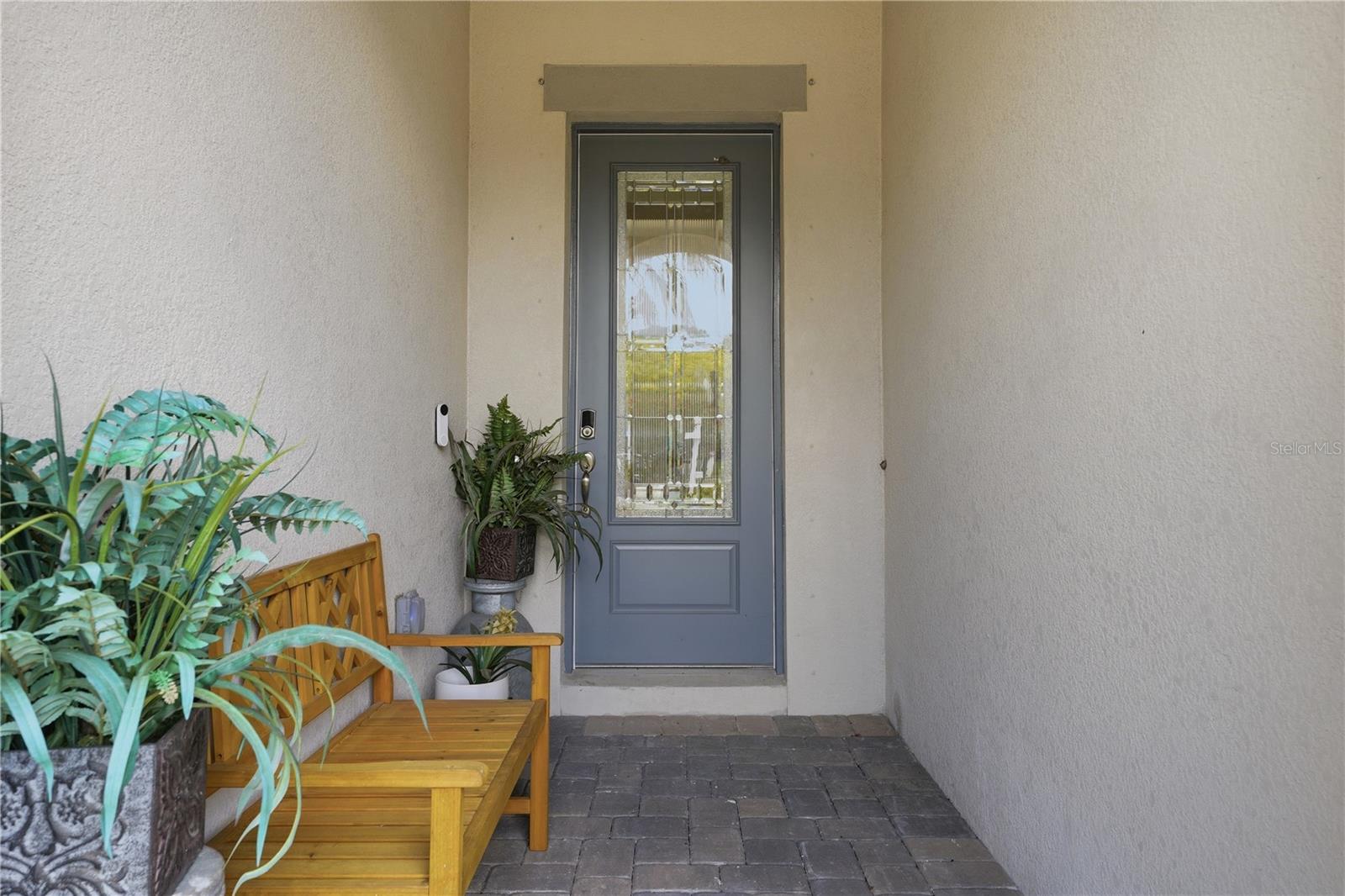 7204 GREAT EGRET BOULEVARD