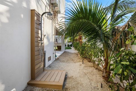 A home in ANNA MARIA