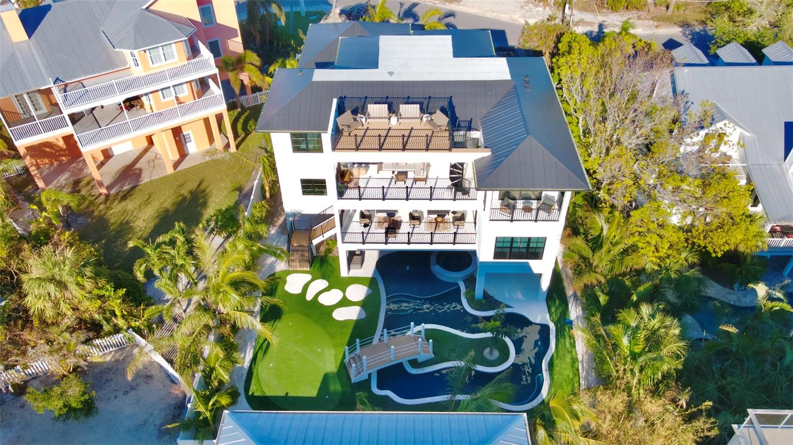 741 JACARANDA ROAD