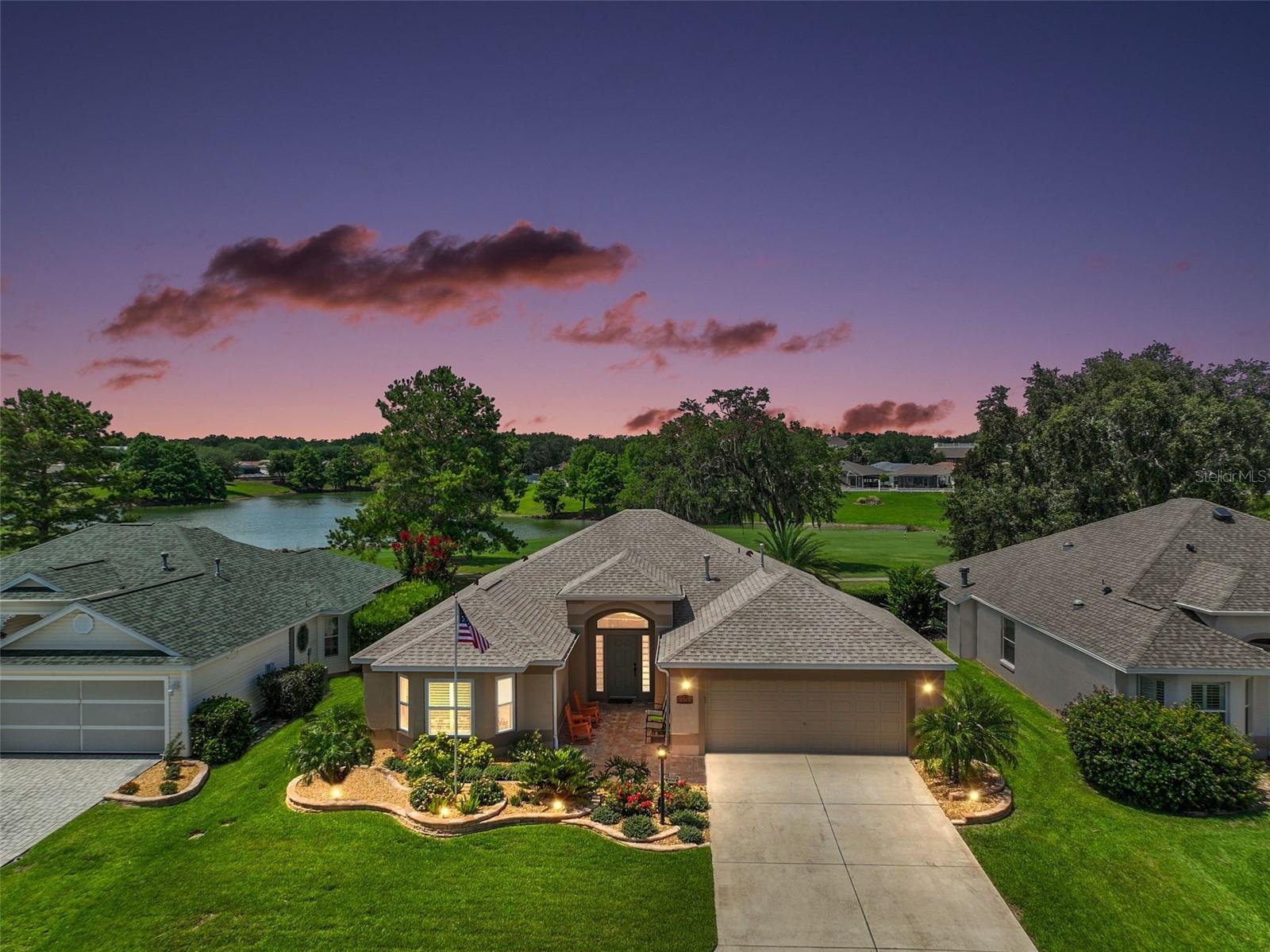 8545 SE 168TH KITTREDGE LOOP