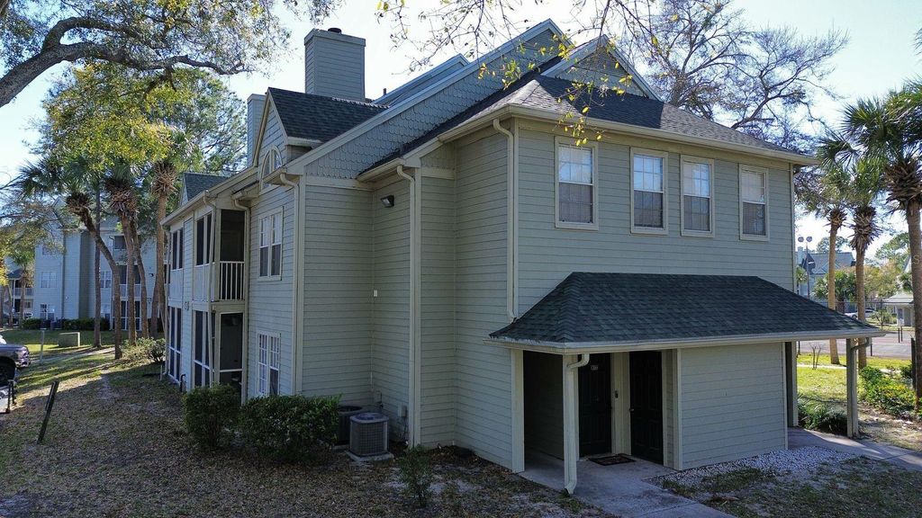 listing image 0