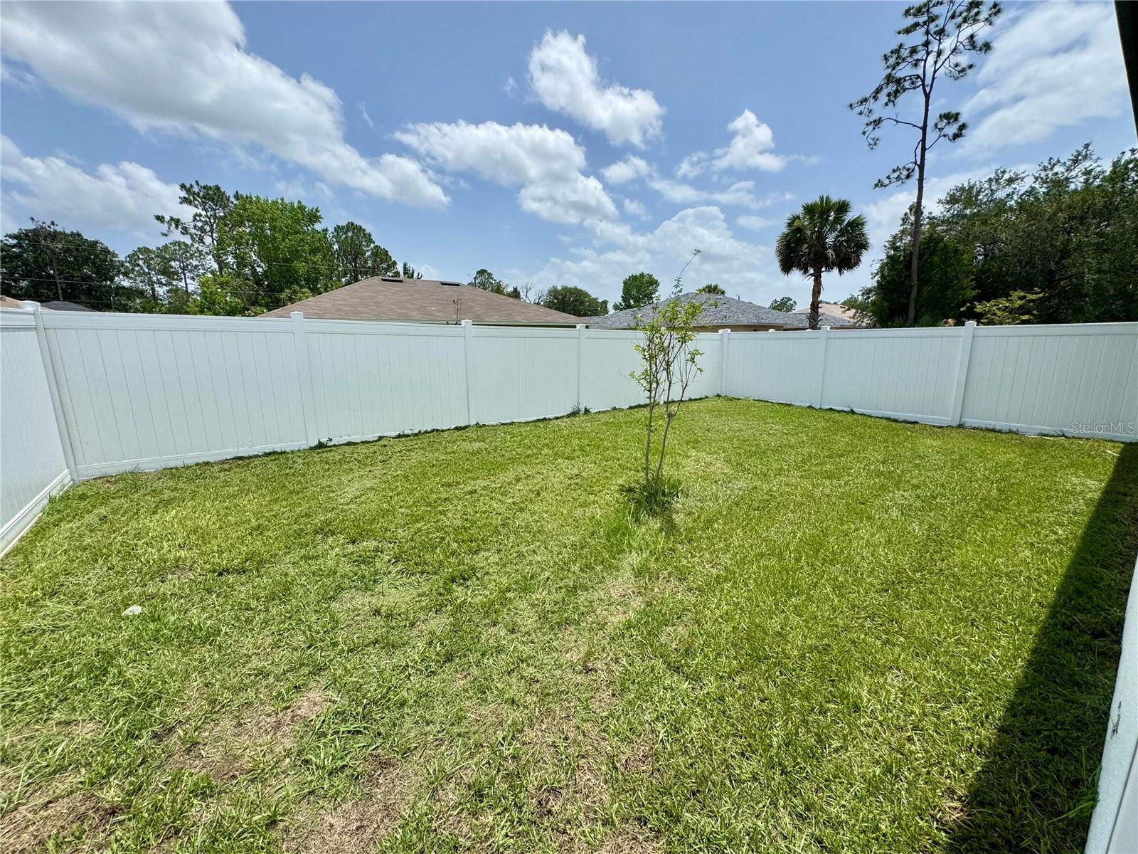 20 PINE HILL LANE
