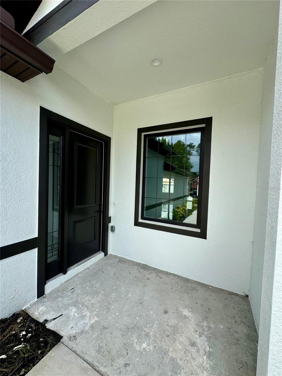 20 PINE HILL LANE