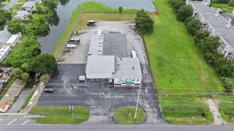 4475 28TH STREET N ST PETERSBURG FL 33714