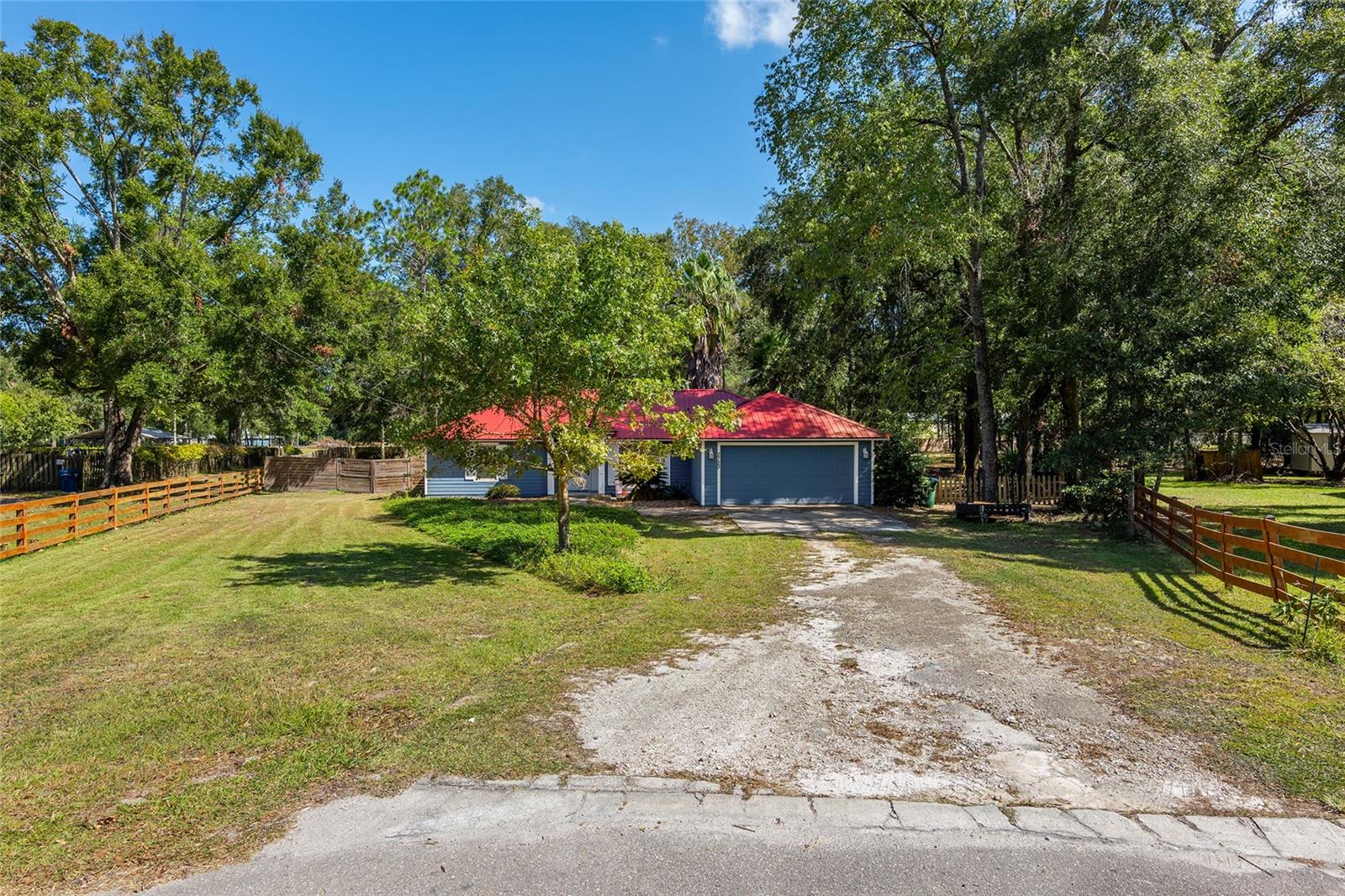 2723 NW 245TH DRIVE