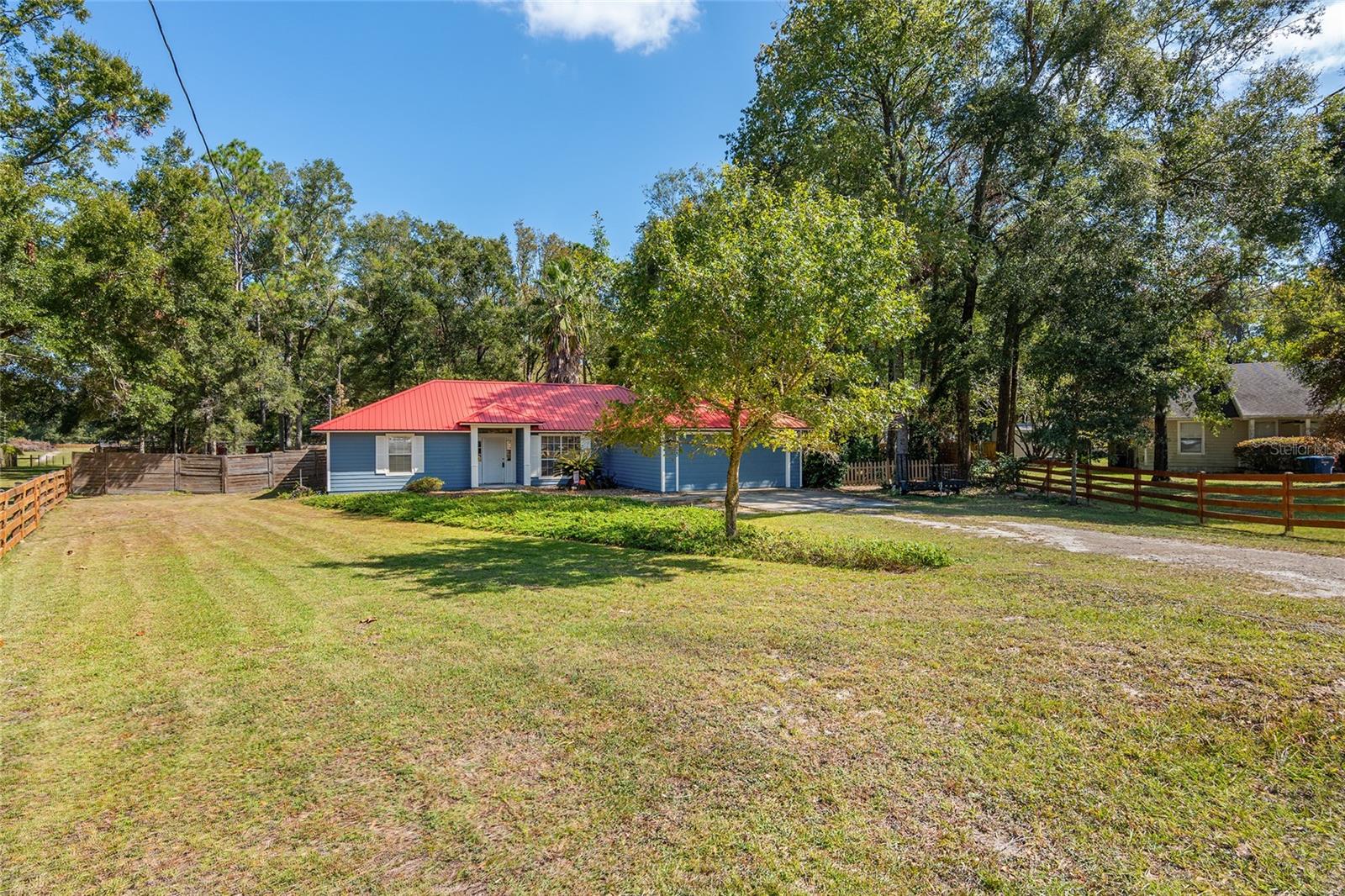 2723 NW 245TH DRIVE