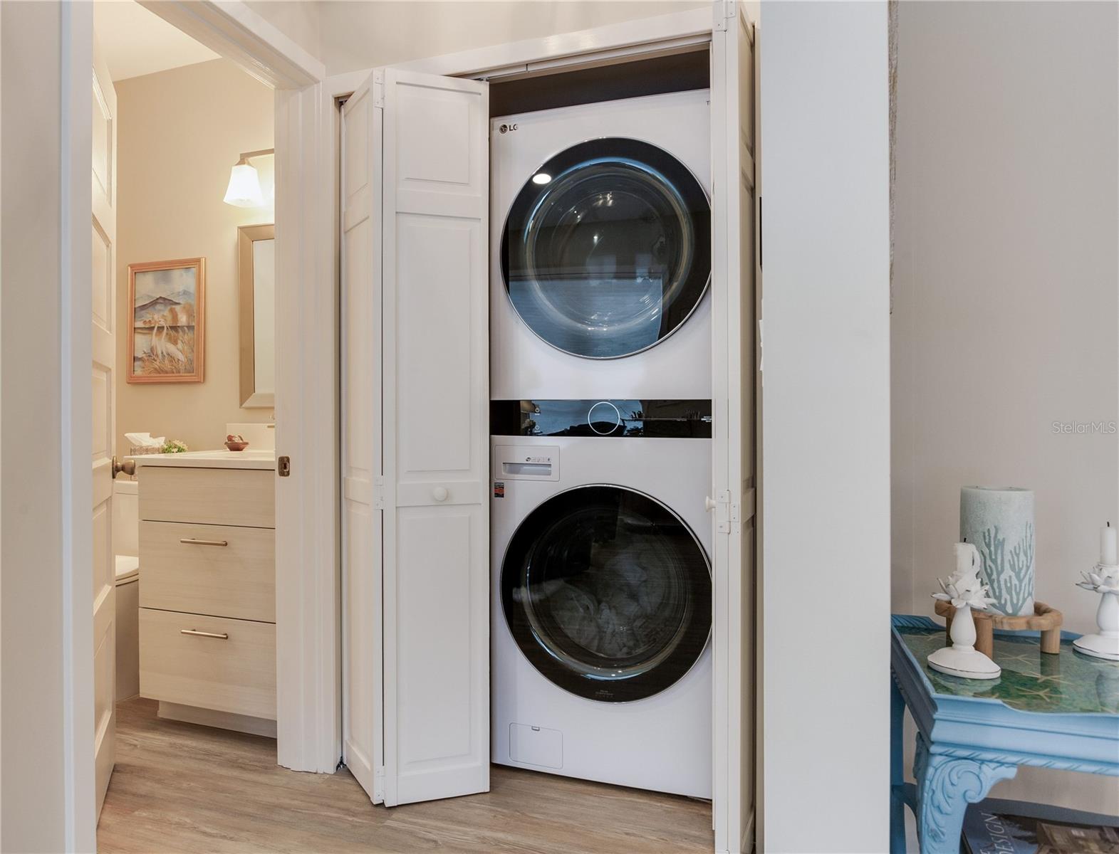 OSPREY AVE SUB - Residential