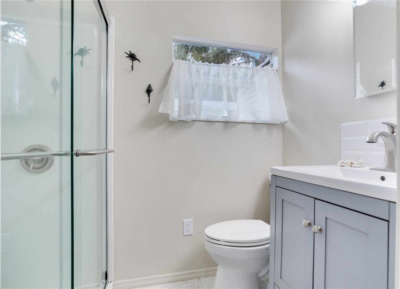 OSPREY AVE SUB - Residential