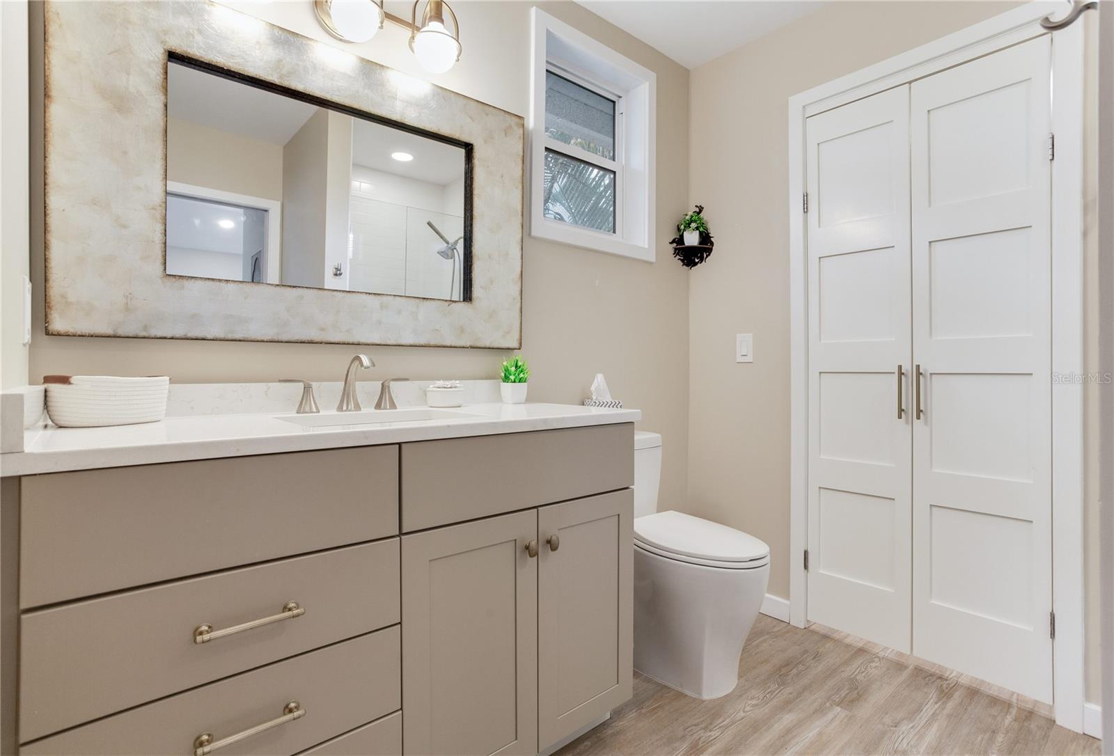 OSPREY AVE SUB - Residential