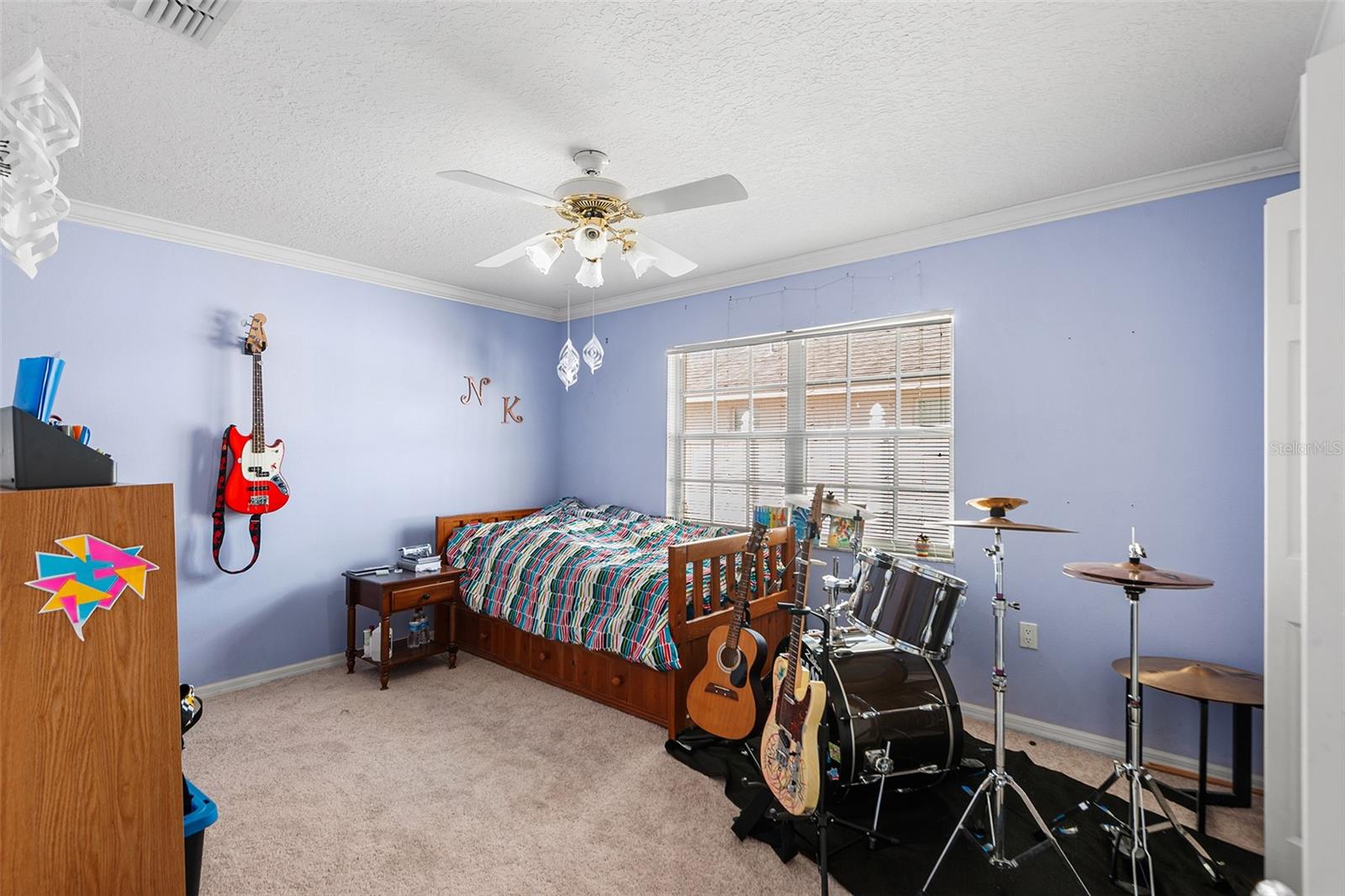 HUNTERS RUN - Residential