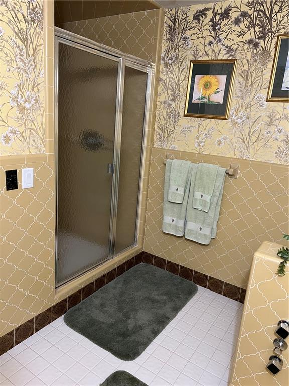 GLADES COUNTY - Farm