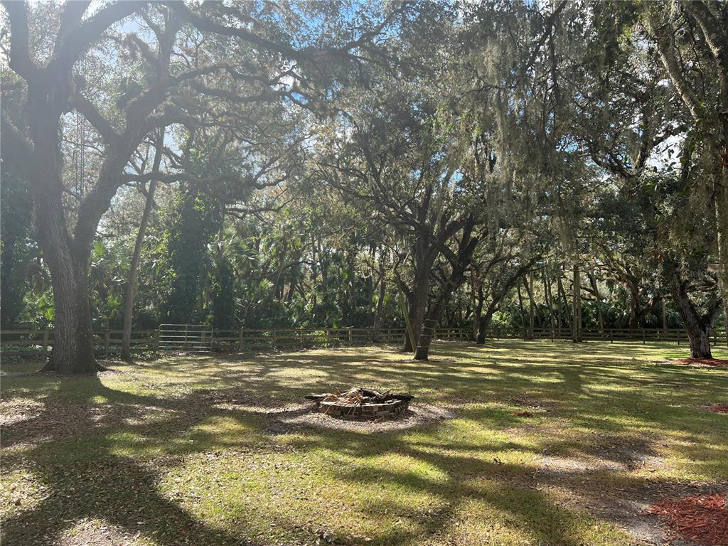 GLADES COUNTY - Farm