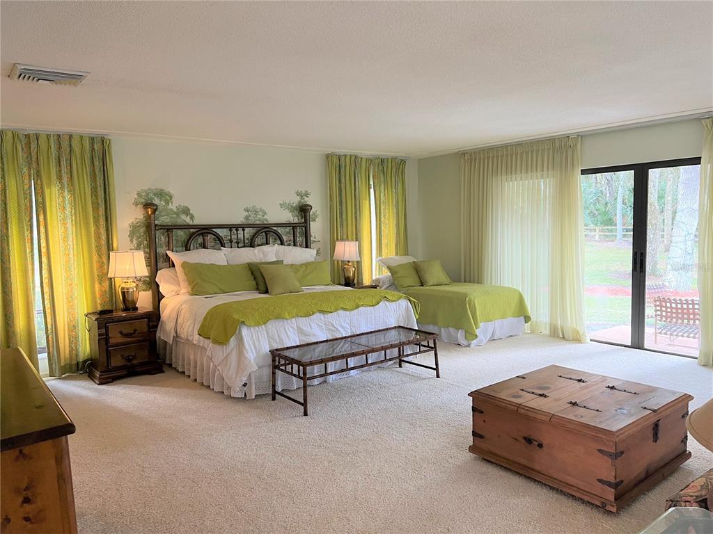 GLADES COUNTY - Farm