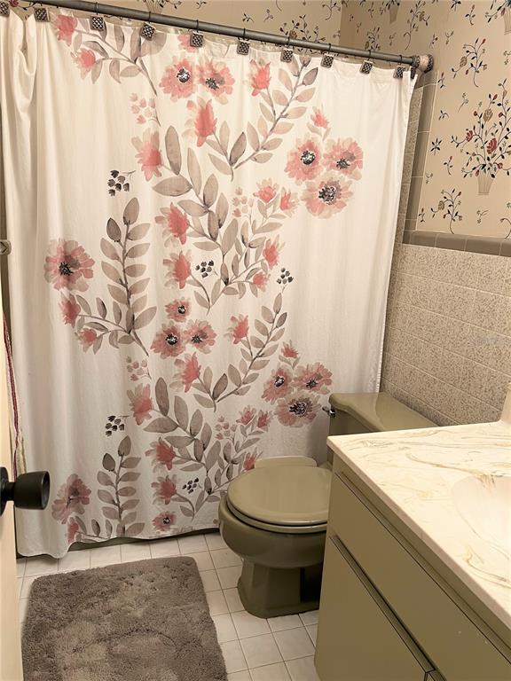 GLADES COUNTY - Farm