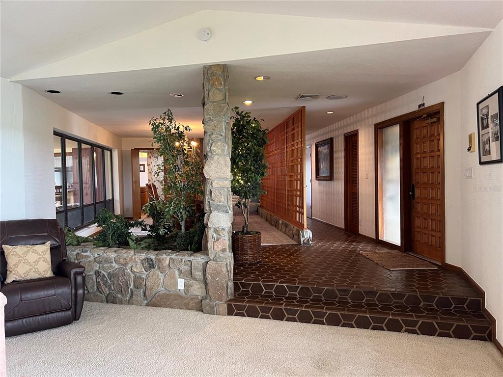 GLADES COUNTY - Farm