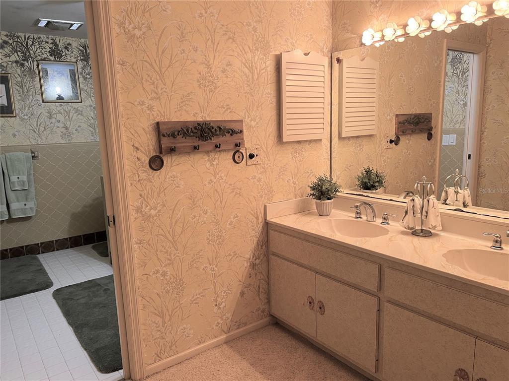 GLADES COUNTY - Farm