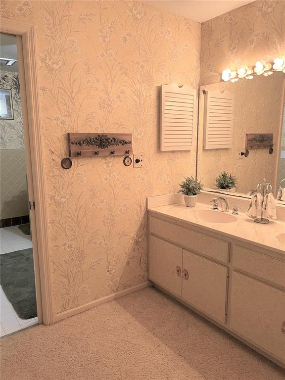 GLADES COUNTY - Farm