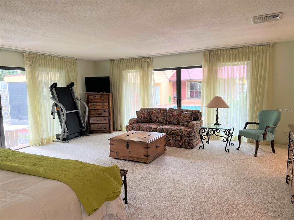 GLADES COUNTY - Farm