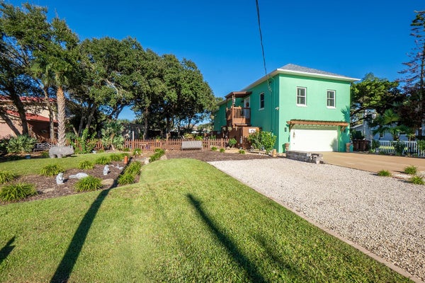 2709 JOHN BULL ST, FLAGLER BEACH, FL 32136 - Image e25d6325565997e1e29fad6a9db8acb2/450404937