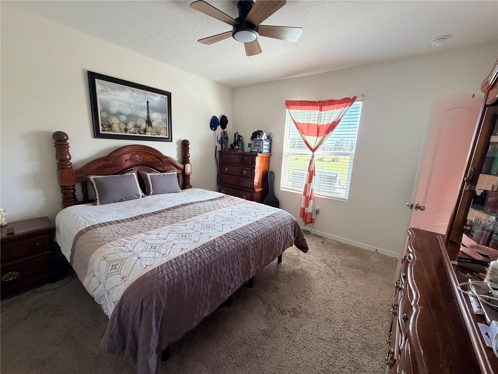 LUCERNE PARK RESERVE - Residential Lease