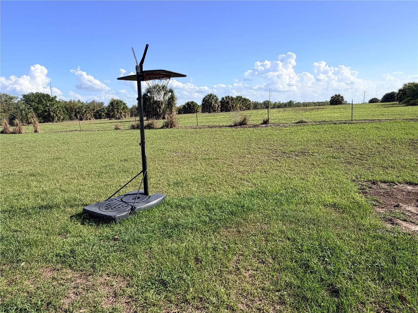 LUCERNE PARK RESERVE - Residential Lease