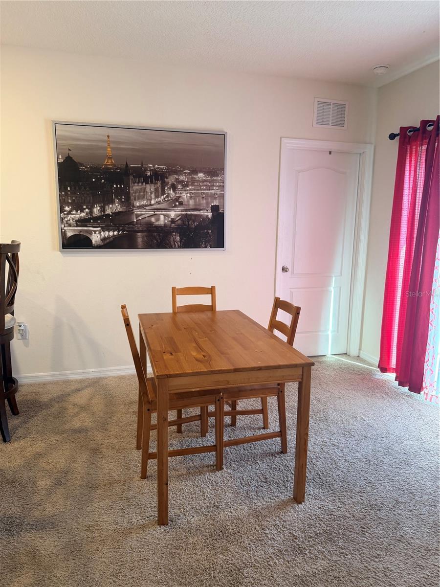 LUCERNE PARK RESERVE - Residential Lease