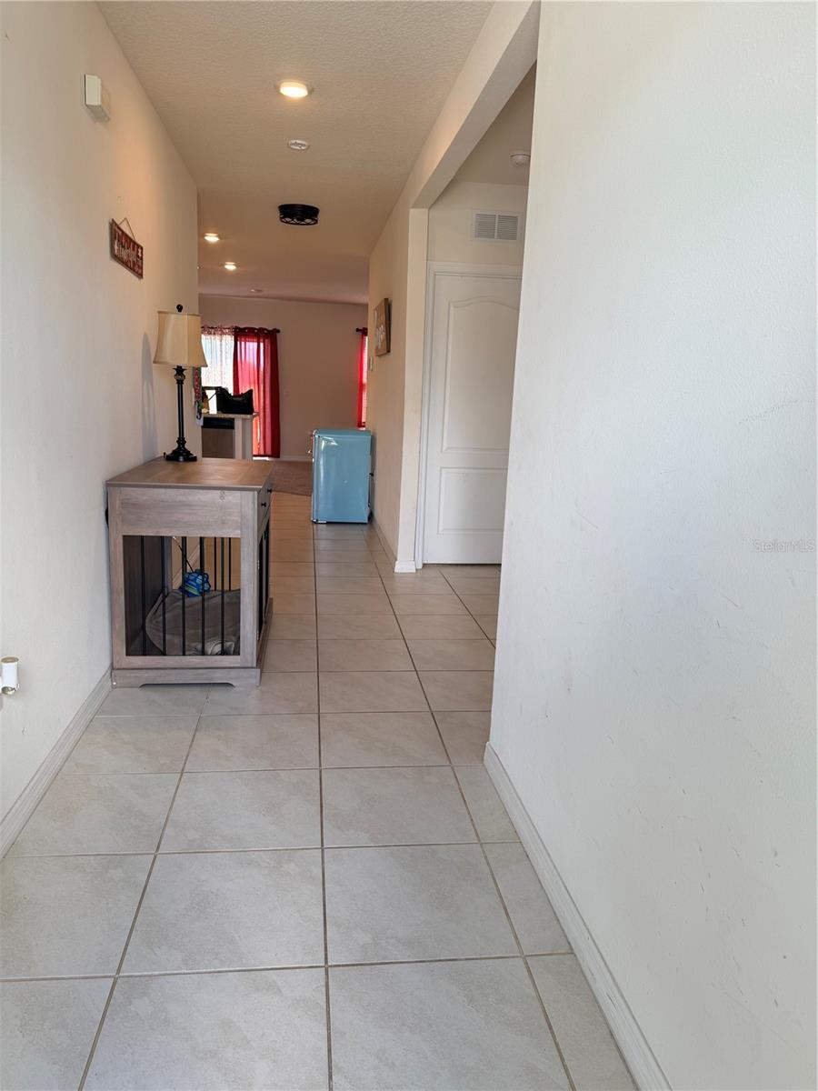 LUCERNE PARK RESERVE - Residential Lease