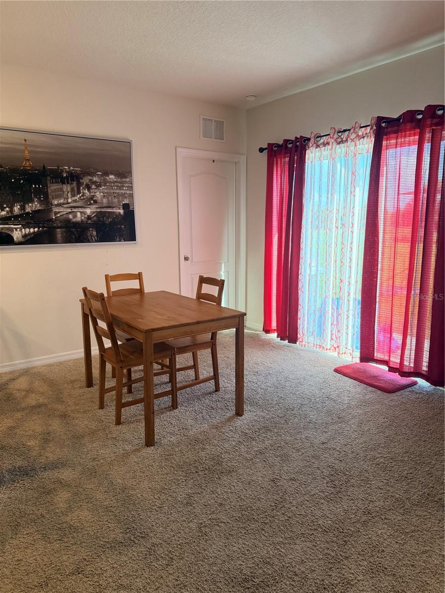 LUCERNE PARK RESERVE - Residential Lease