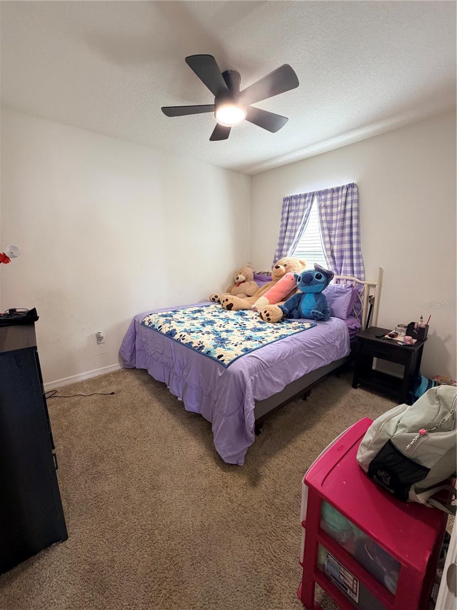 LUCERNE PARK RESERVE - Residential Lease