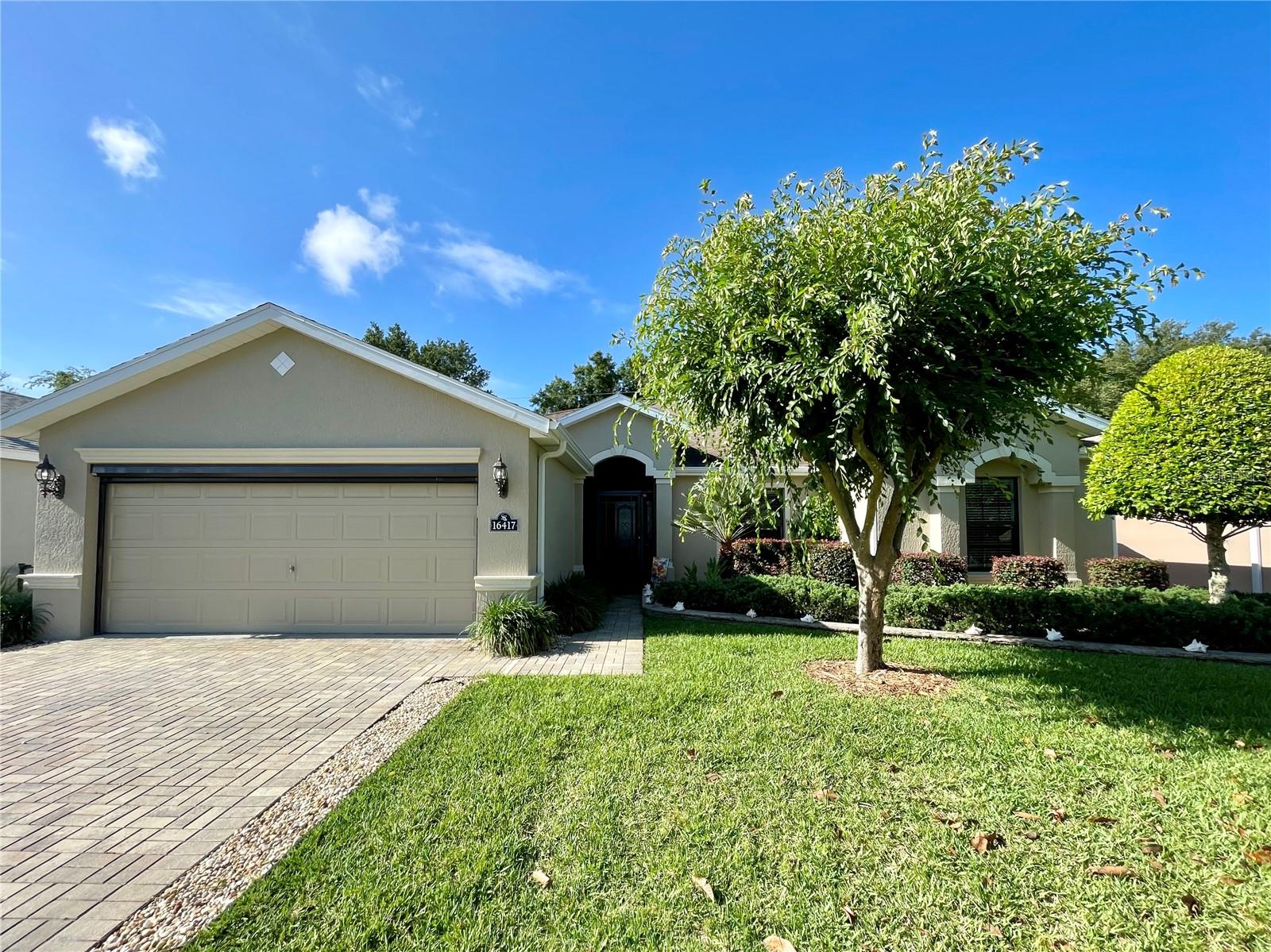 16417 SW 14TH AVENUE ROAD