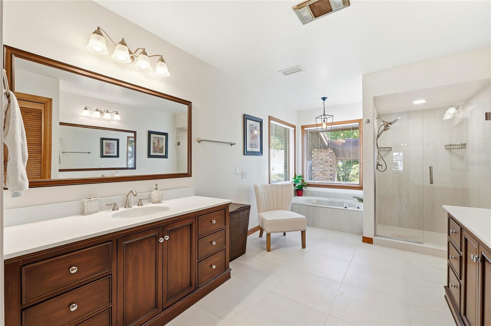 ELOISE WOODS LAKE ROY UNIT - Residential