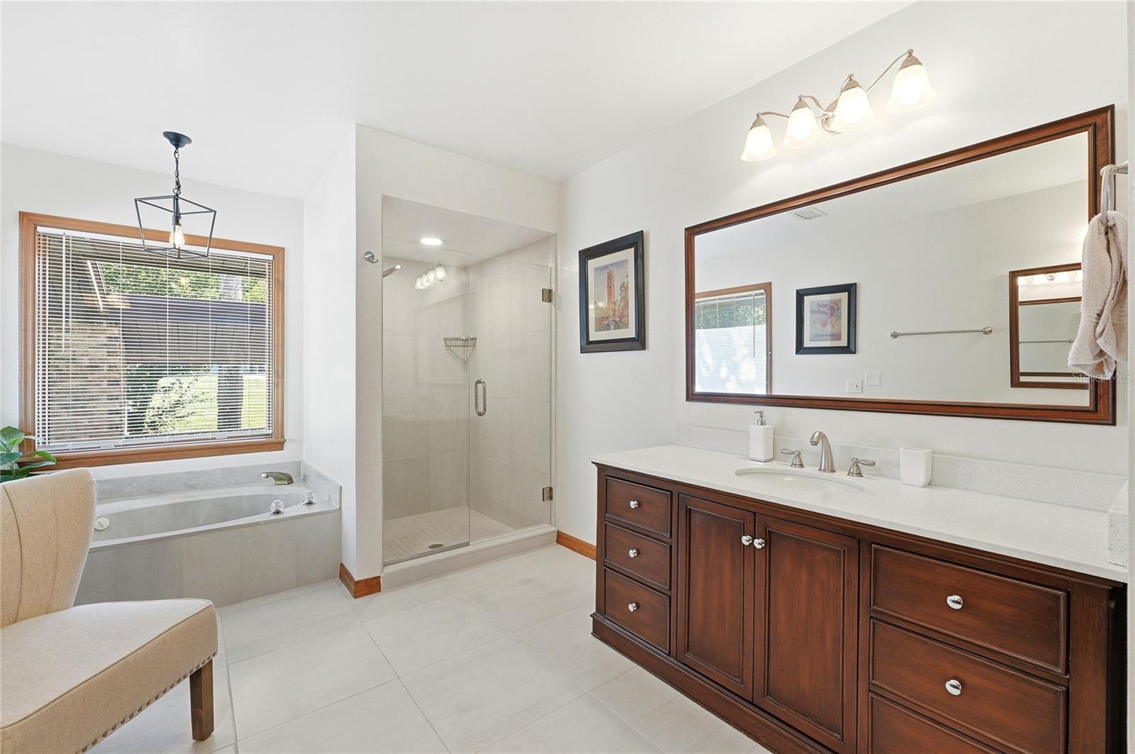 ELOISE WOODS LAKE ROY UNIT - Residential