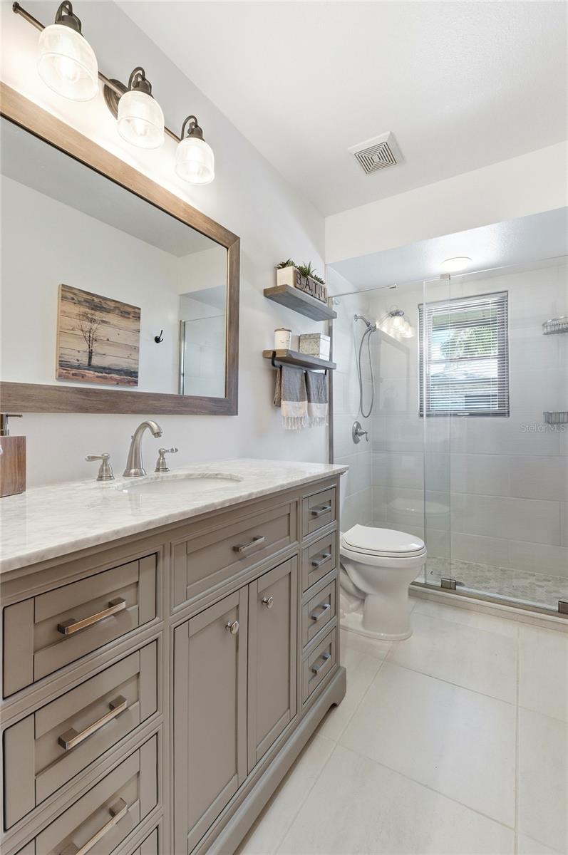 ELOISE WOODS LAKE ROY UNIT - Residential