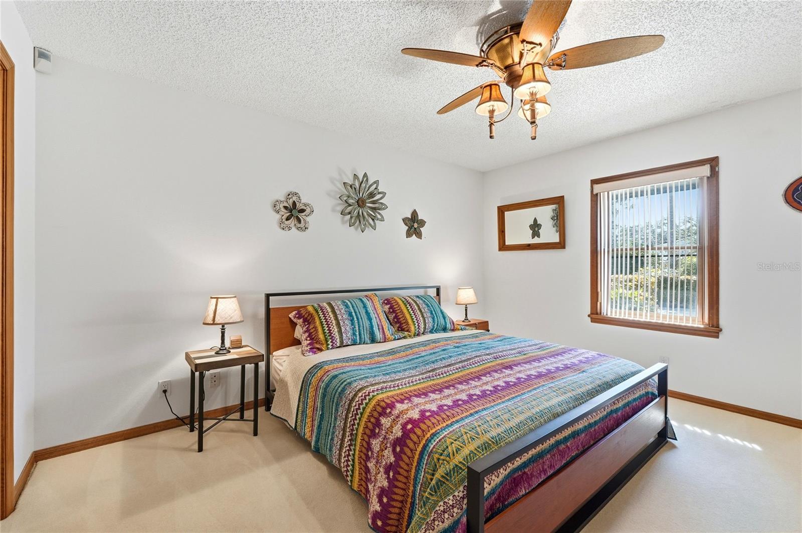 ELOISE WOODS LAKE ROY UNIT - Residential