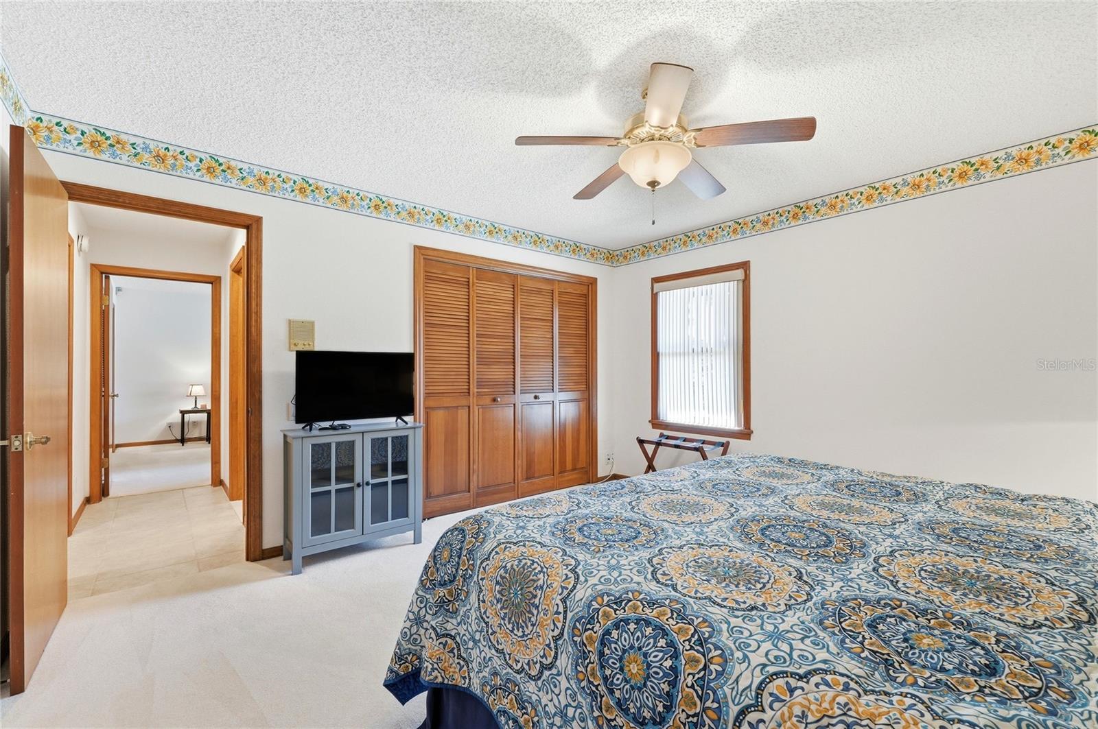 ELOISE WOODS LAKE ROY UNIT - Residential