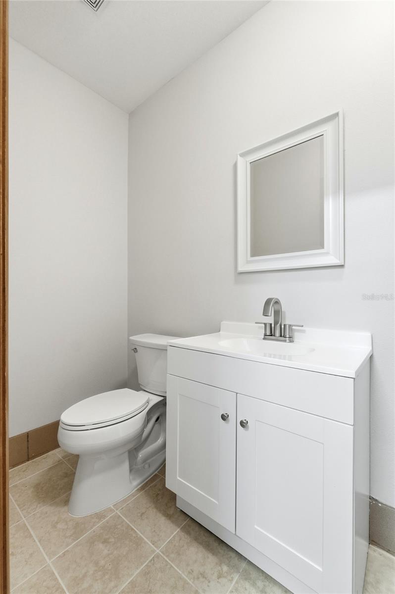 ELOISE WOODS LAKE ROY UNIT - Residential