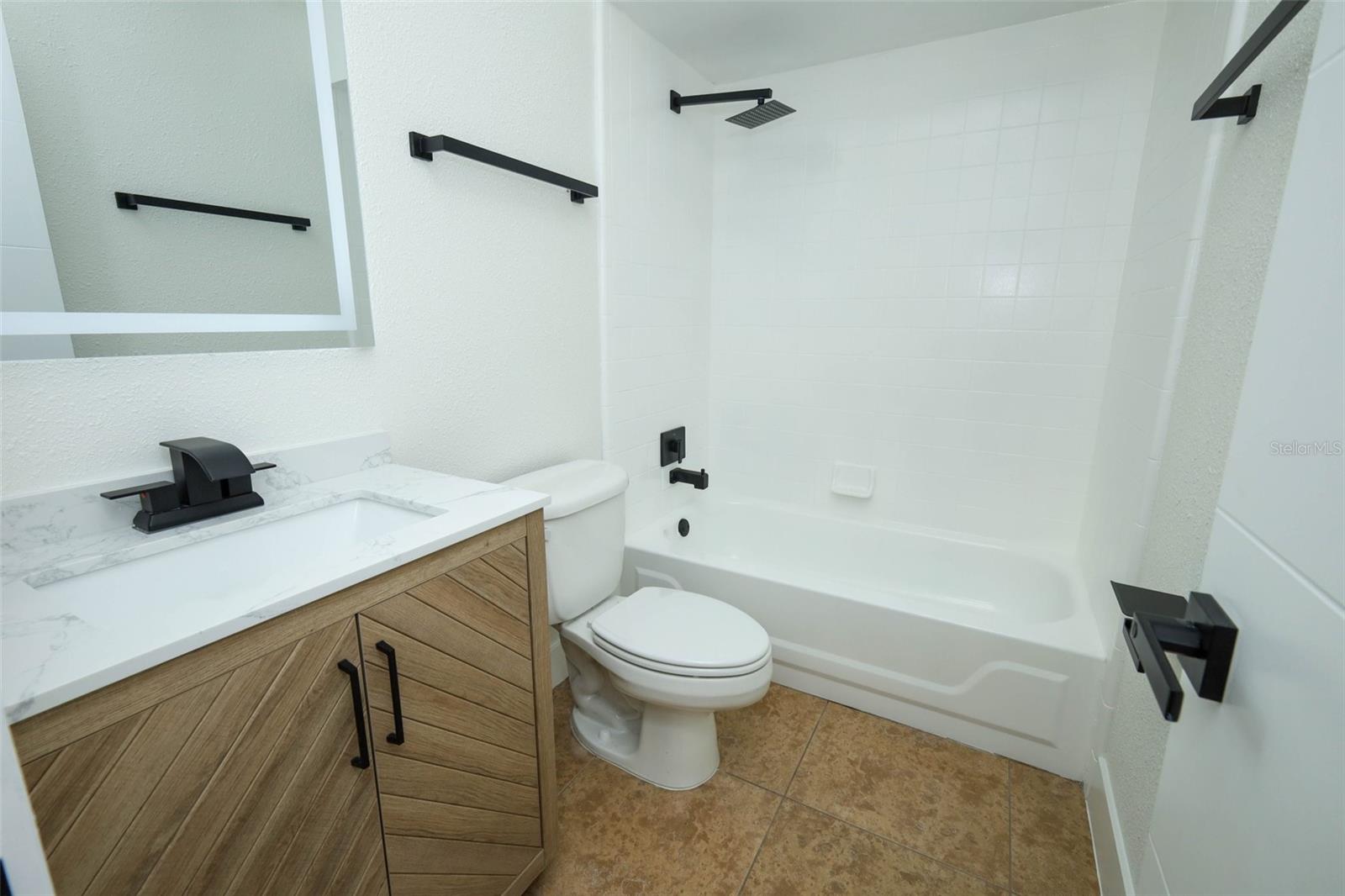 SHERWOOD FOREST - Residential