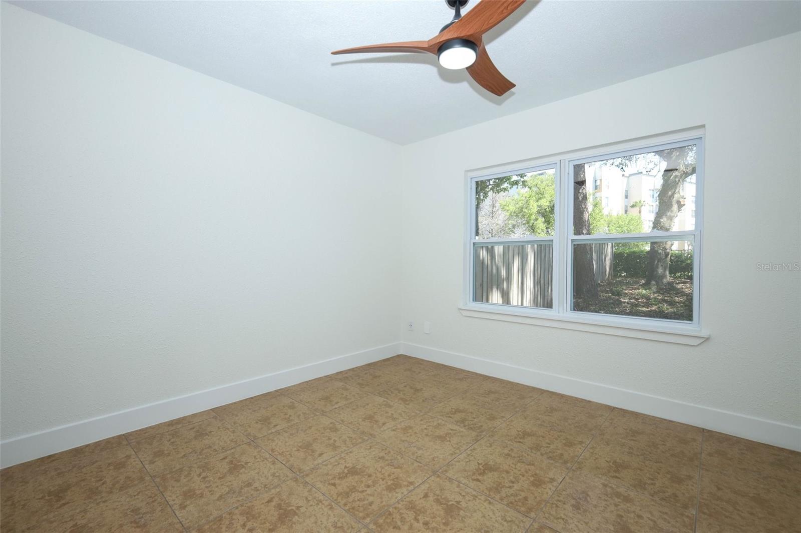 SHERWOOD FOREST - Residential