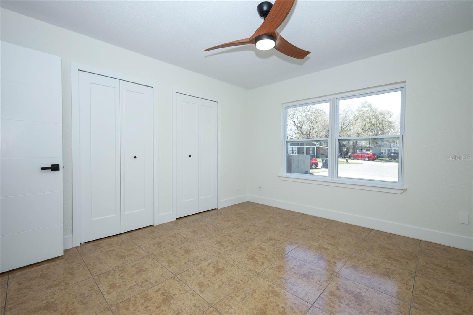 SHERWOOD FOREST - Residential