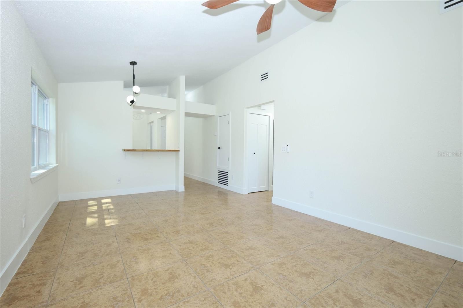 SHERWOOD FOREST - Residential