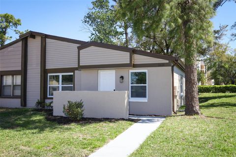Photo of 11639 Shilpa Court, Orlando, FL 32817 (MLS # O6393622)