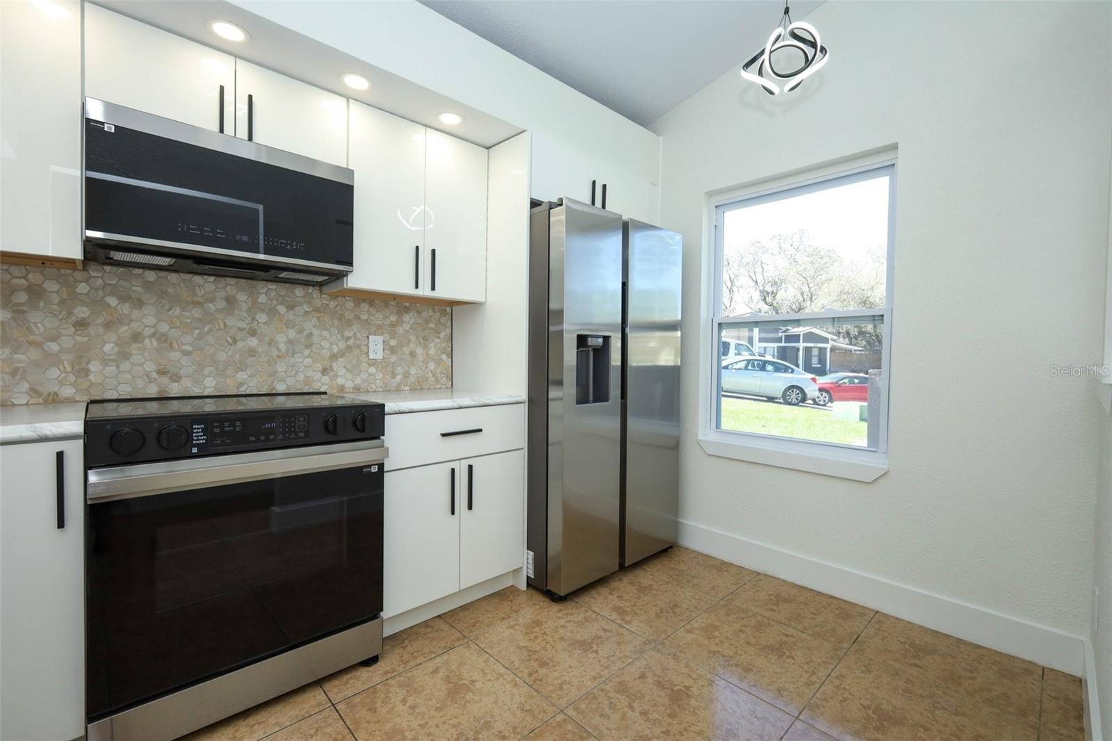 SHERWOOD FOREST - Residential