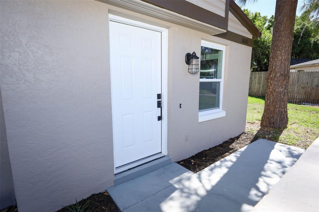Photo of 11639 Shilpa Court, Orlando, FL 32817 (MLS # O6393622)