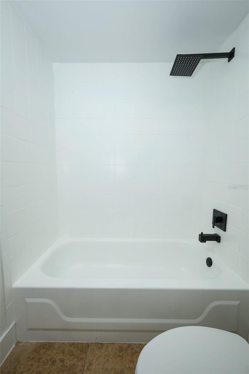 SHERWOOD FOREST - Residential