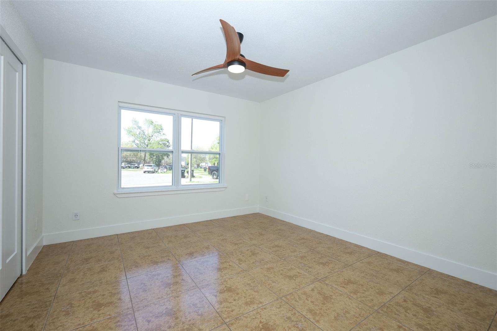 SHERWOOD FOREST - Residential