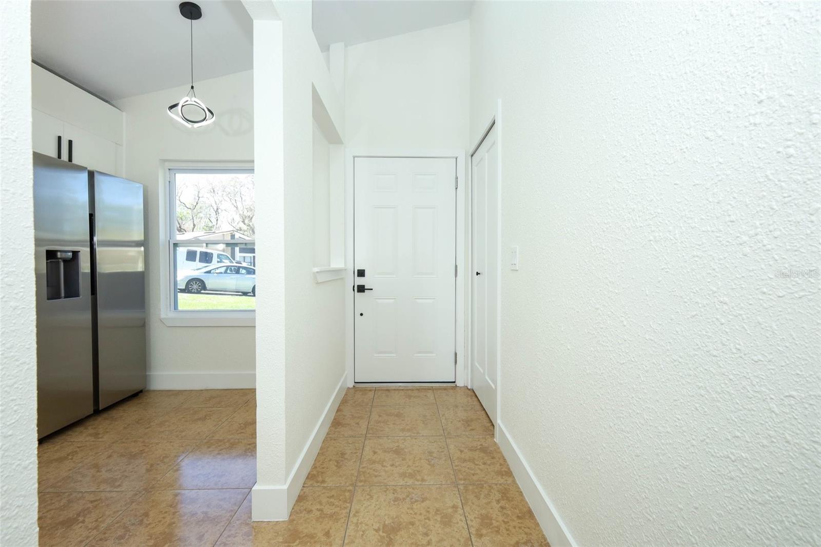 SHERWOOD FOREST - Residential