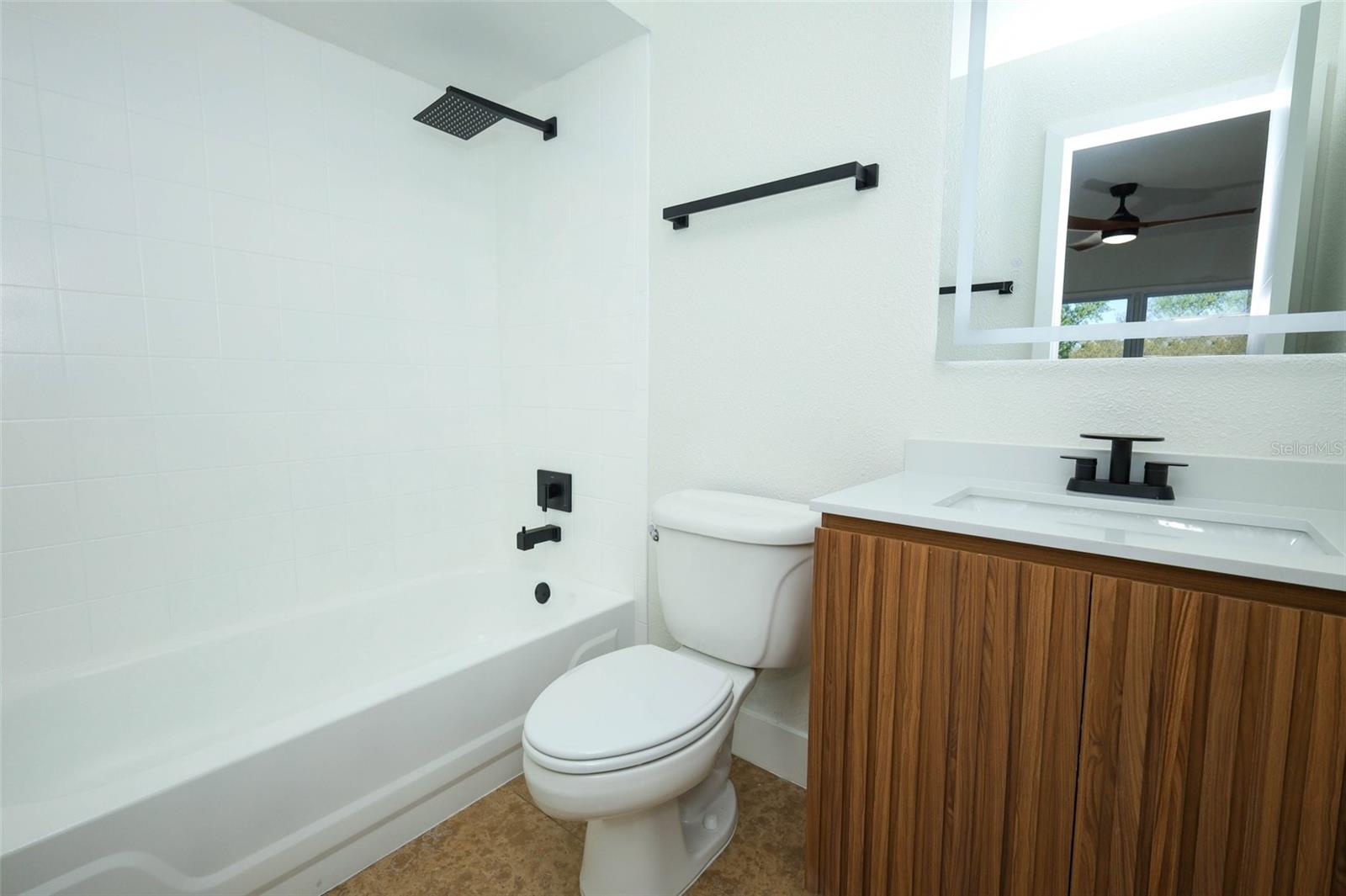 SHERWOOD FOREST - Residential