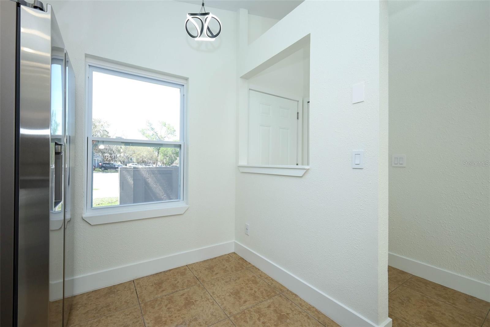 SHERWOOD FOREST - Residential